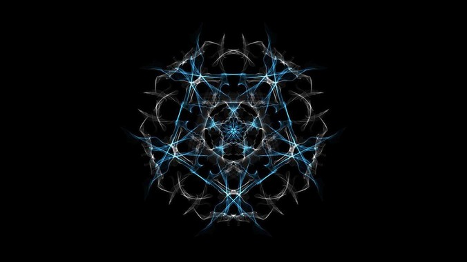 你们的腰突是怎么突然好的？