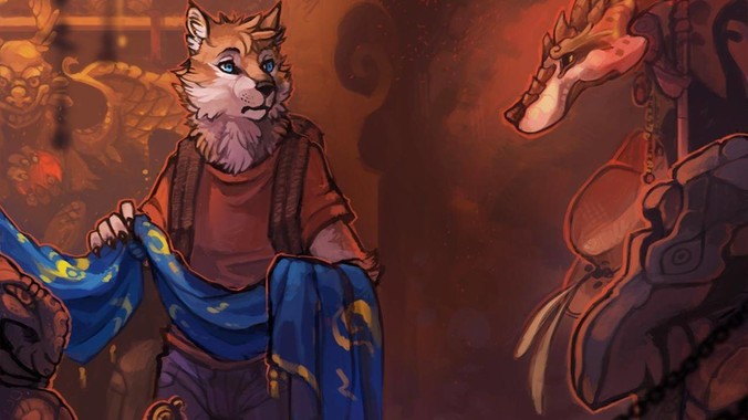 有一个***约你出去，你会去吗？