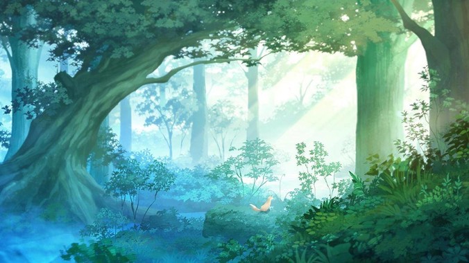 如何看待不超过1879元的Mac mini（M4+16/256GB+票），易用性吊打同级其他台式电脑？