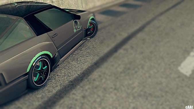 27寸显示器有必要上4K吗？