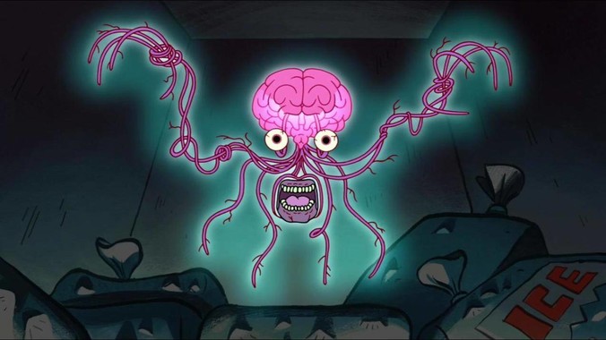 TVB 演员陈慧珊转行当英语老师，称已拿博士学位，如何看待她的选择？为什么这么多 TVB 演员转行？